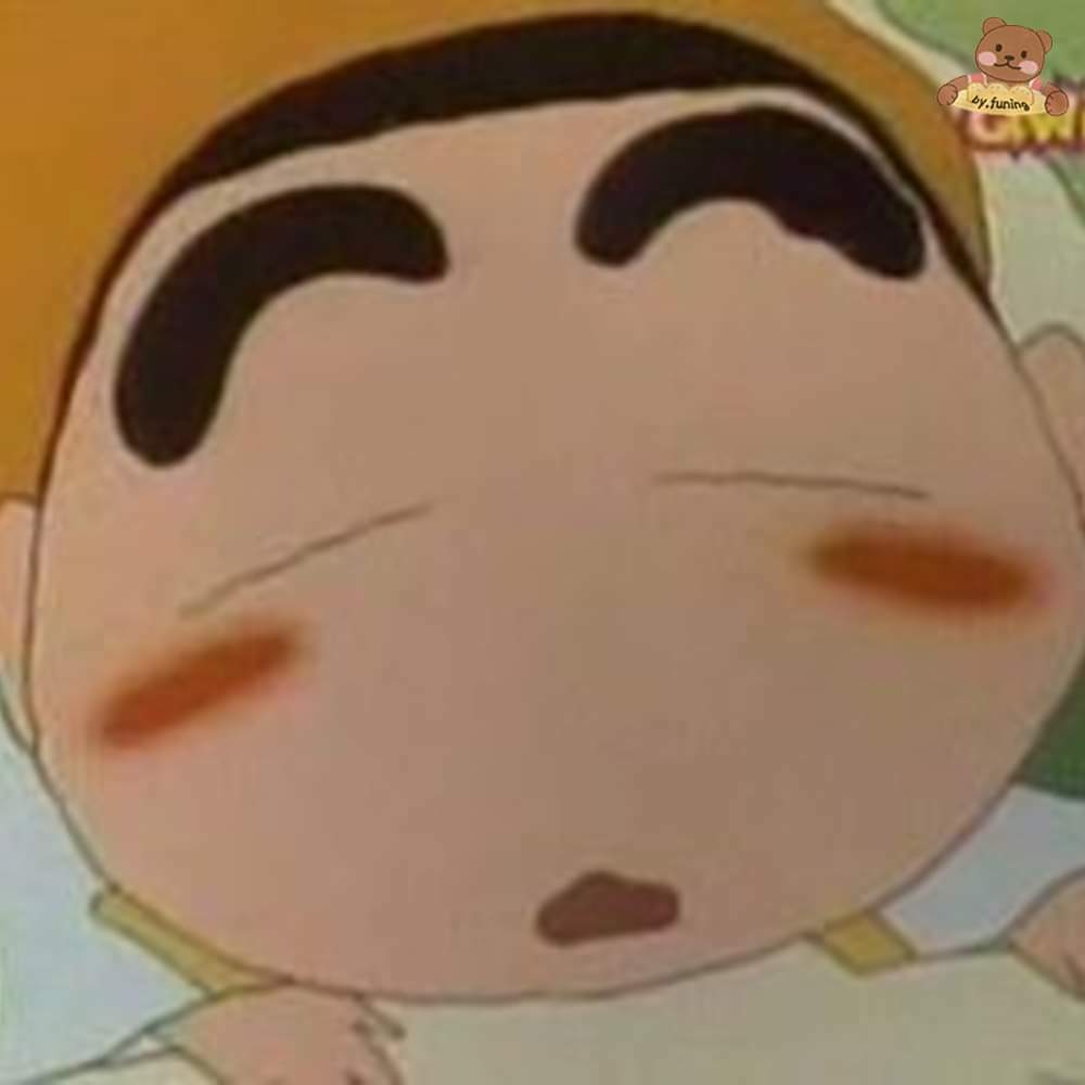 프로아나지은