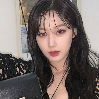 젤
