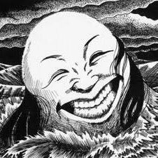 ホス狂スカウト海坊主