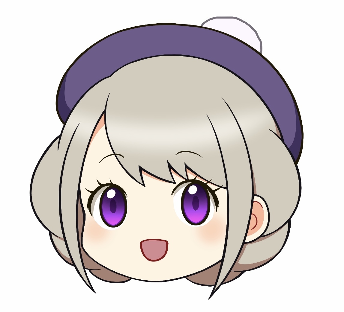 ましろ@ポケモンゆっくり実況