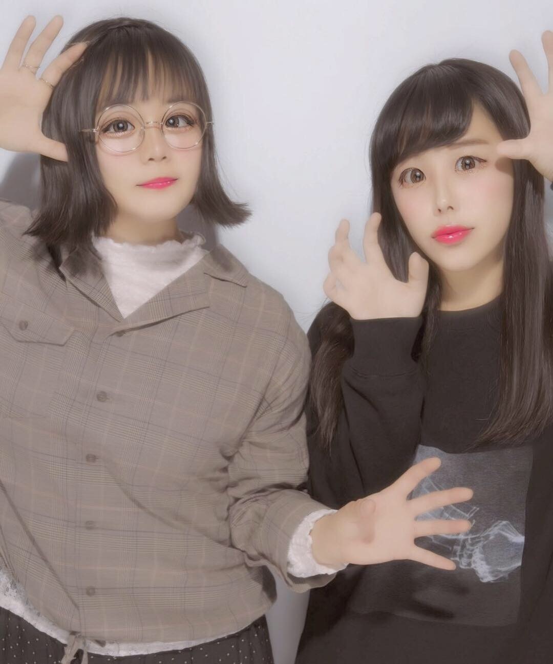 吉村瑠菜
