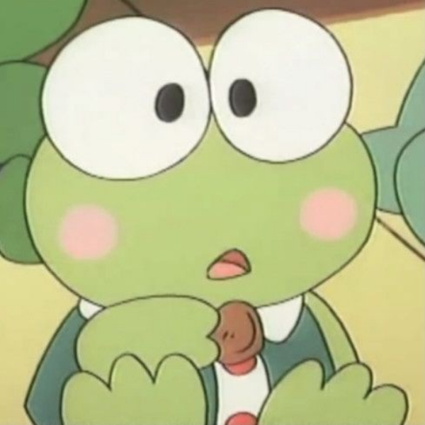 케로