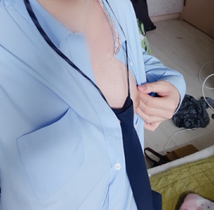 뮤이