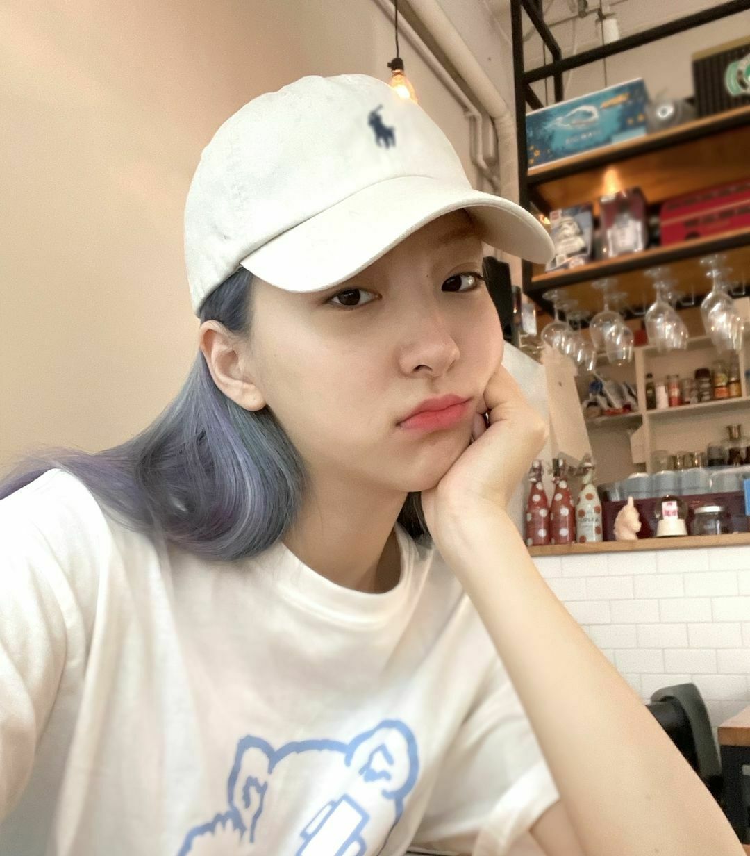 진차