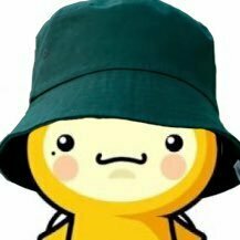 동동