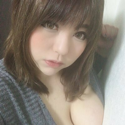 Nカップ超乳@セナ