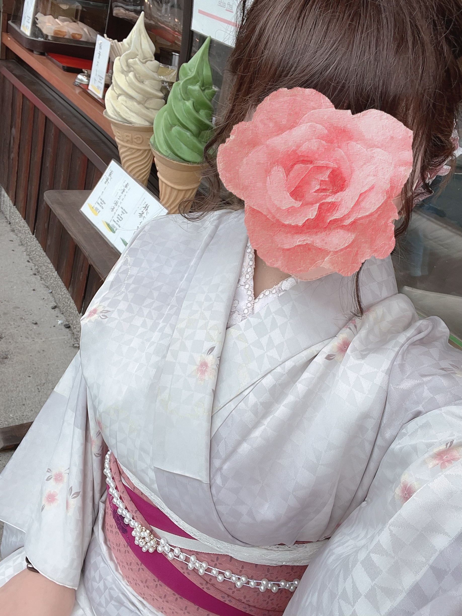しおり