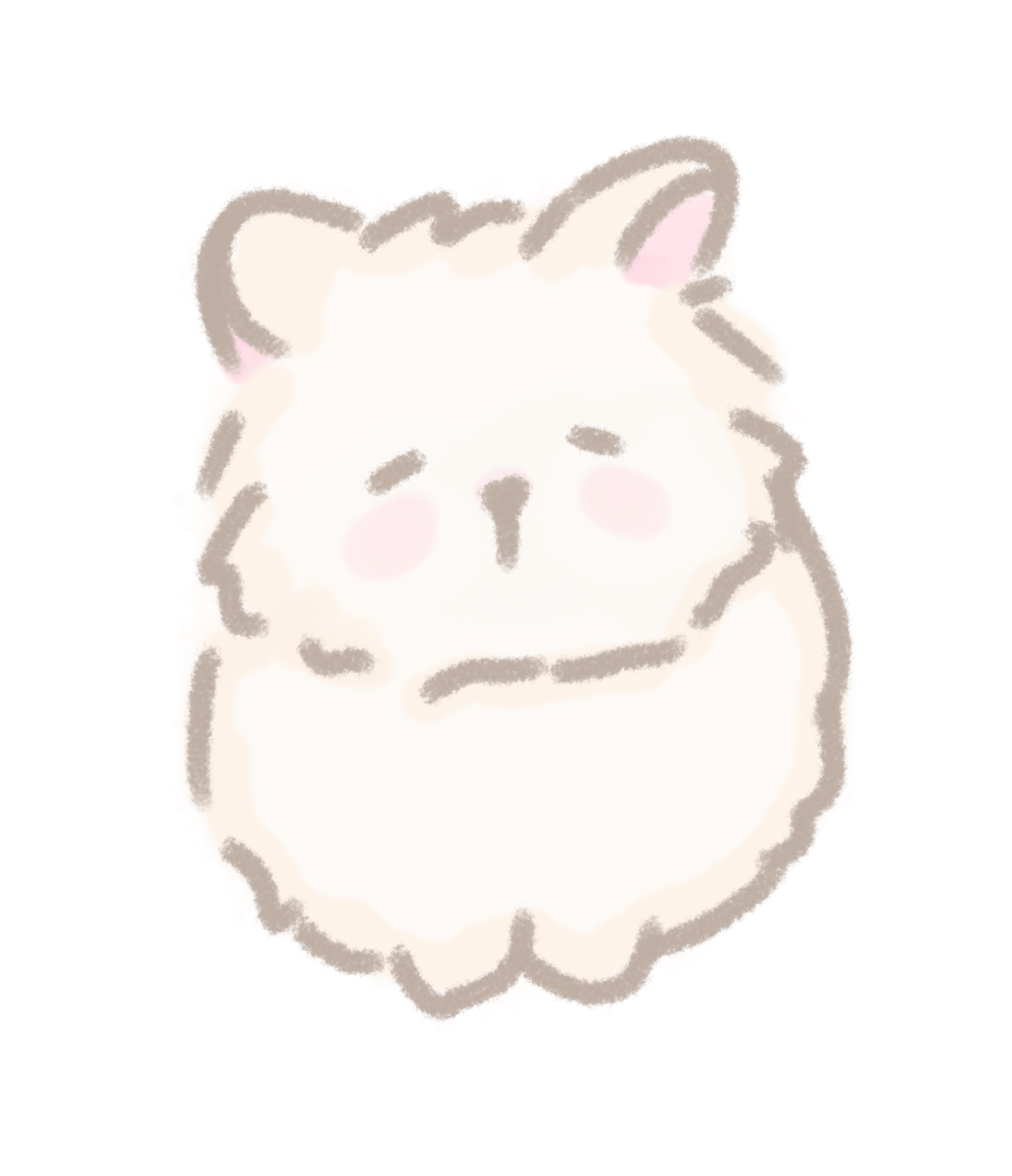 몽민