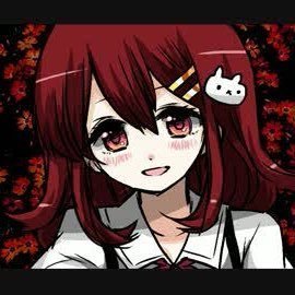 茉莉花(#)グリモア