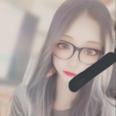 さ