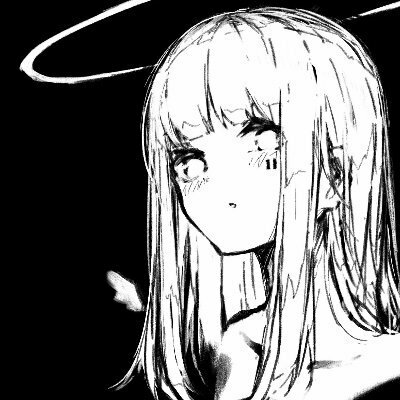 わゆる