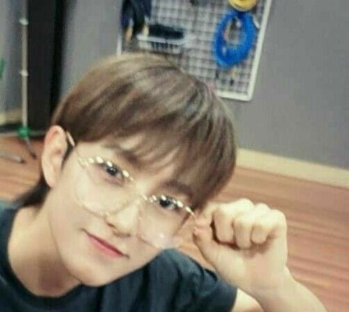 호미