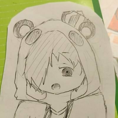 やくしゃけ(朝ごはん)