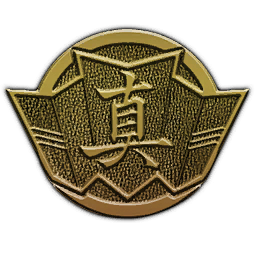 멍게 