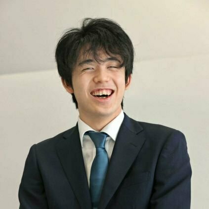 みつをか