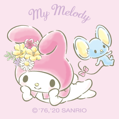 耳くそてゃん