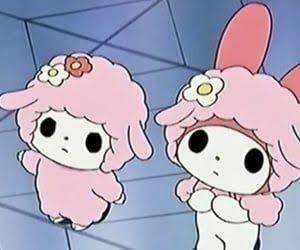 ゆめ🚺
