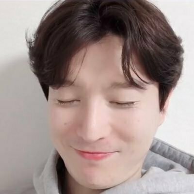 여흔