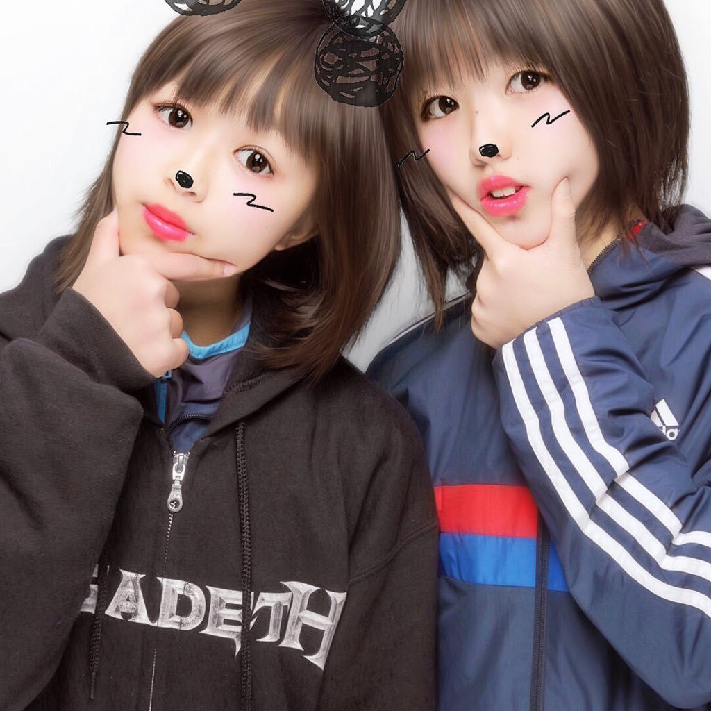 聖佳