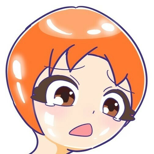 むみゅう