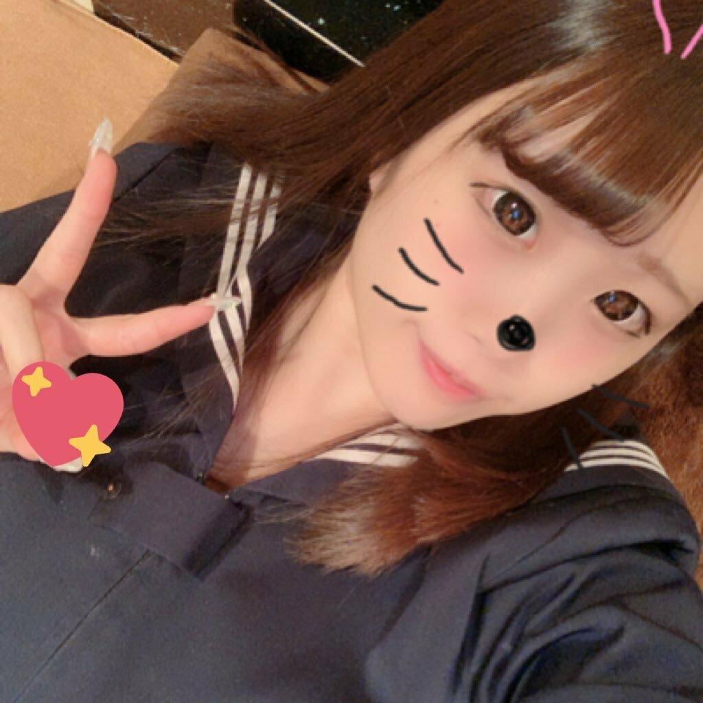 まな