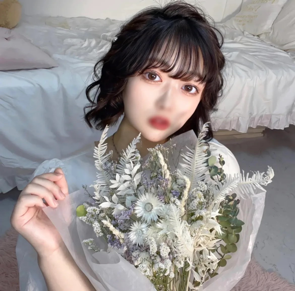 白咲れんか🌷
