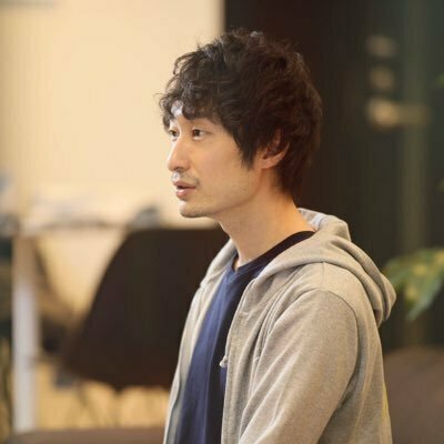 中川浩秀@弁護士法人東京スタートアップ法律事務所（TSL）
