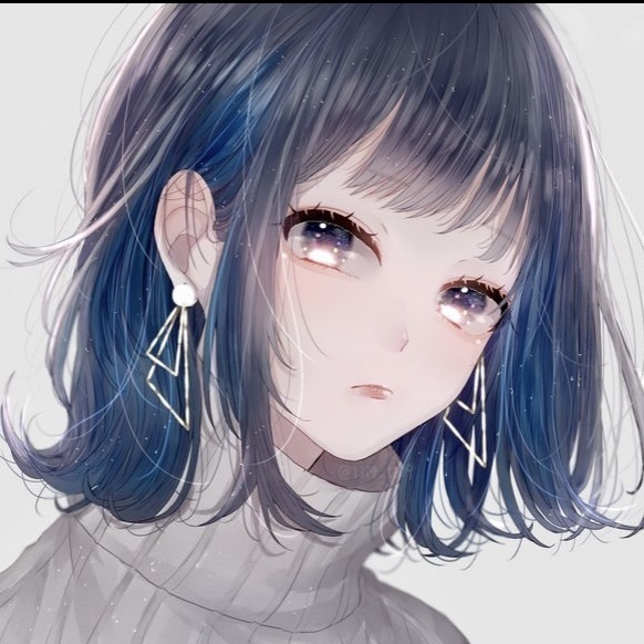 めろん