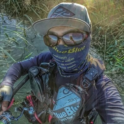 Anglers_High ちゃま