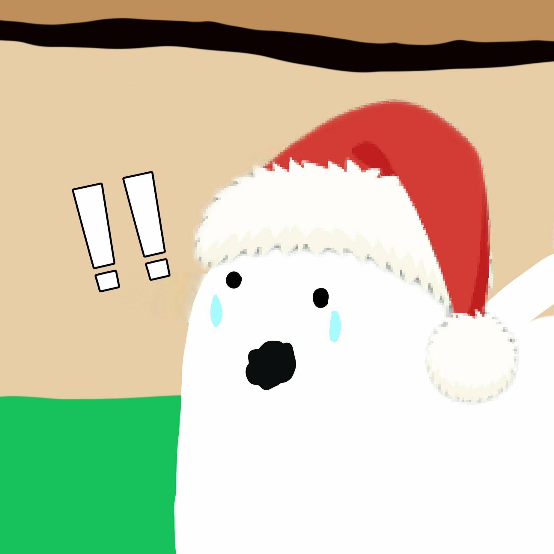 ゆきざぶろう