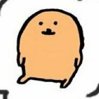 무덕이