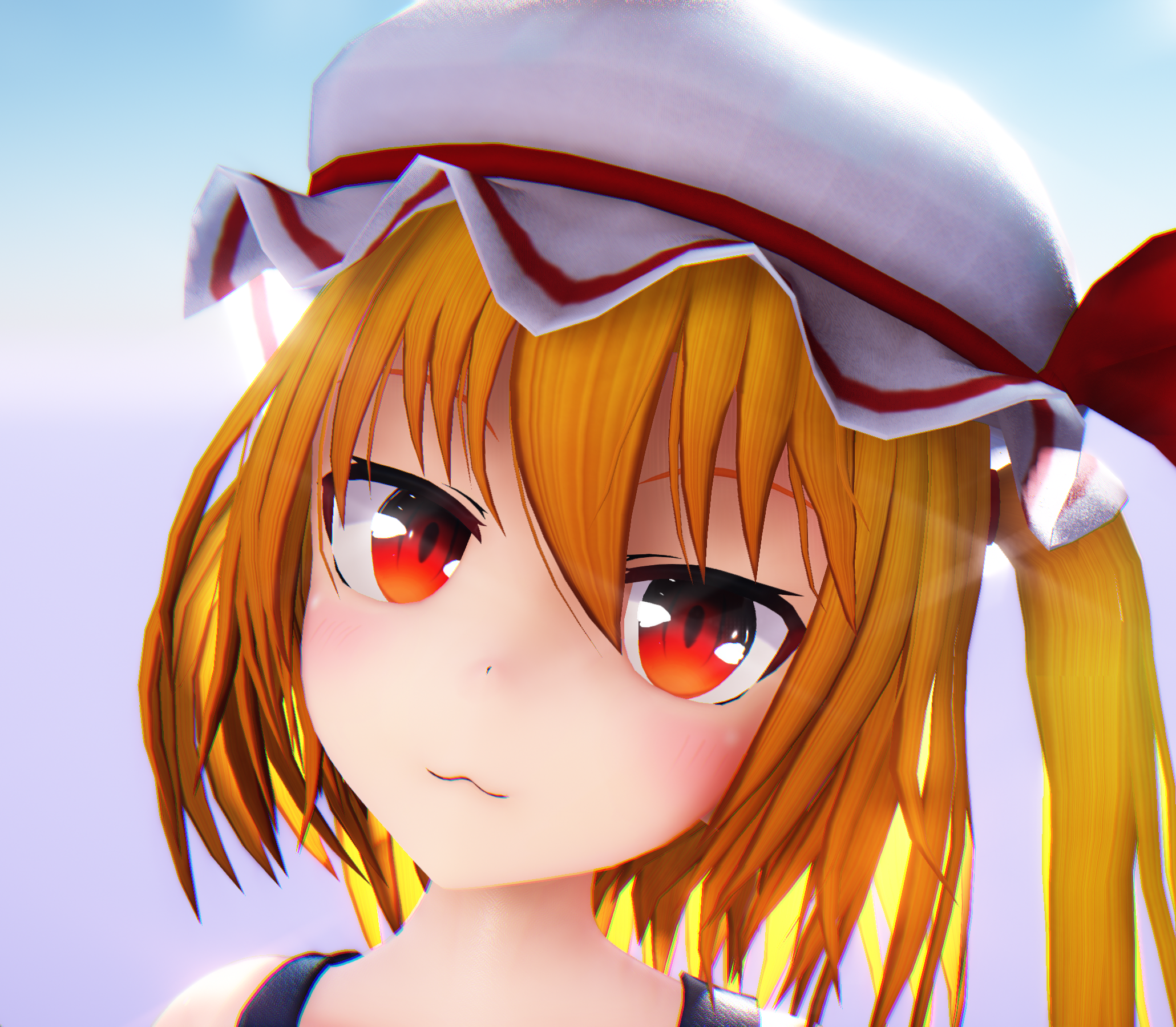 mifutatu
