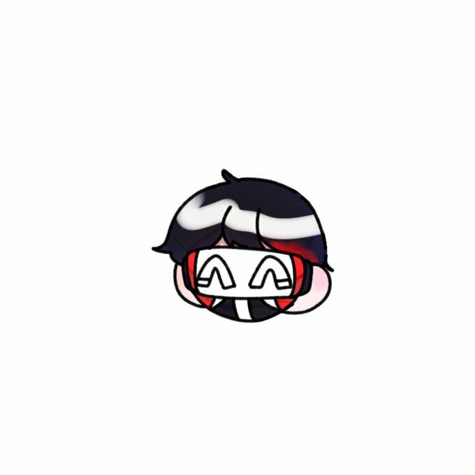 Ch_기어
