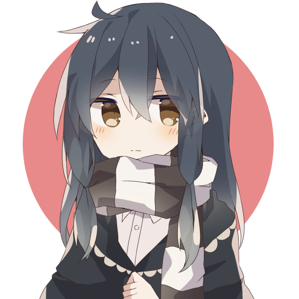 ゆっくりあずる
