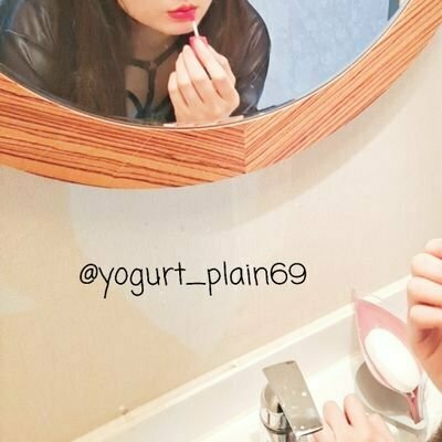 우주🦄
