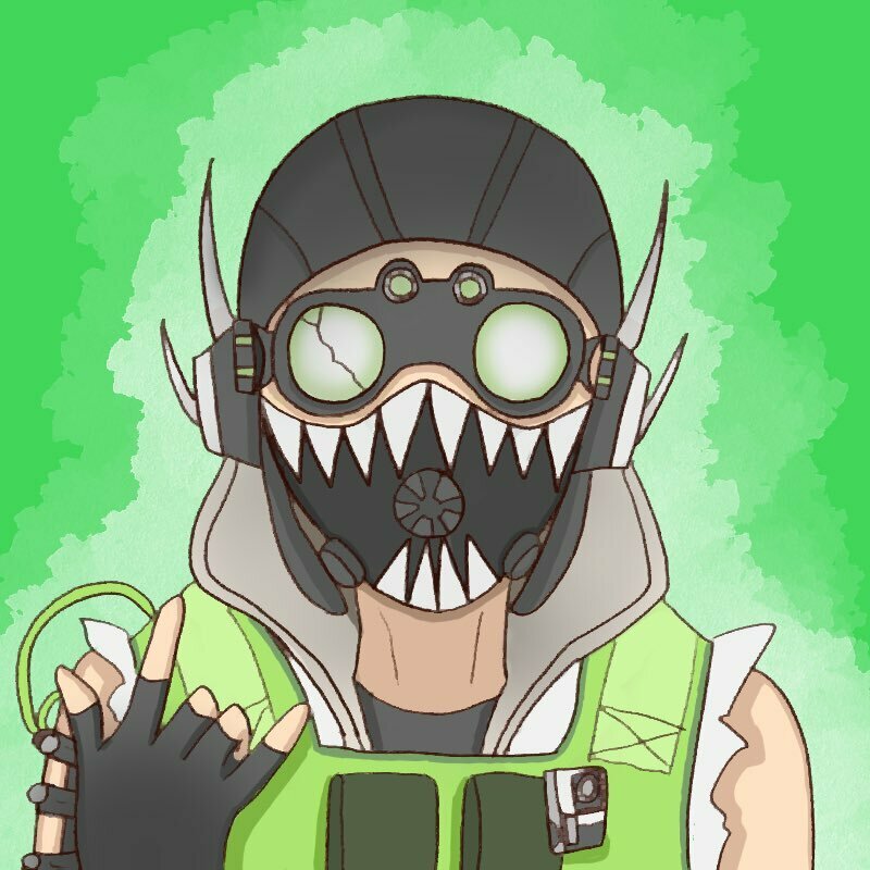 かにてん＿twitch（坂道オタ）