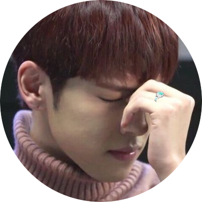 이겨냅니다 마조데이죠?
