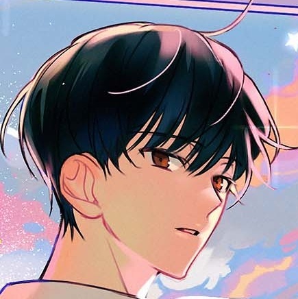 *•.¸♡ 𝔾 𝕒 𝕥 𝕥 𝕠 ♡¸.•*