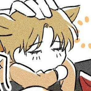 뮹