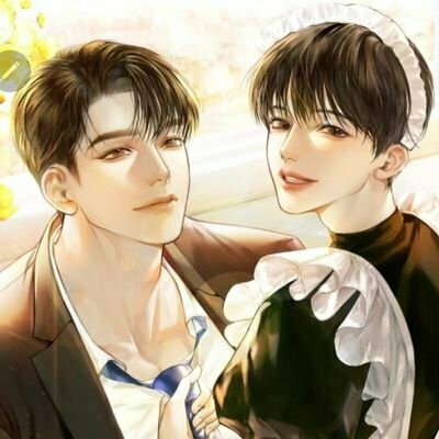 콜라젤리
