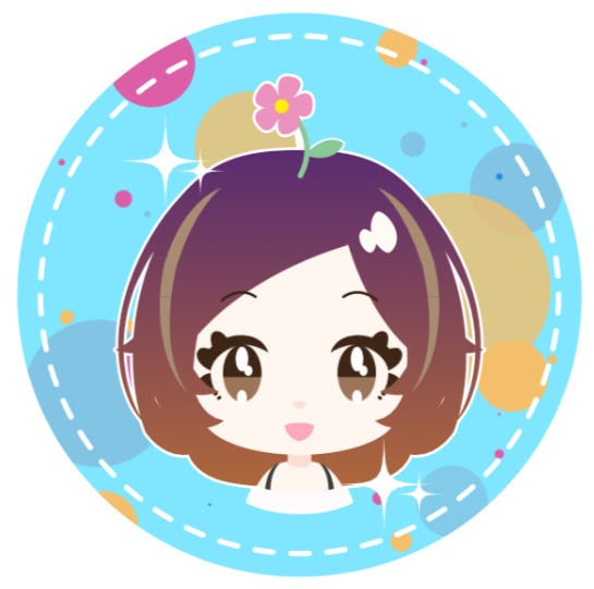 水沢に聞いてみよう☆