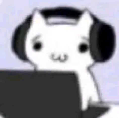 미좃