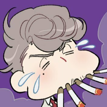 슴생