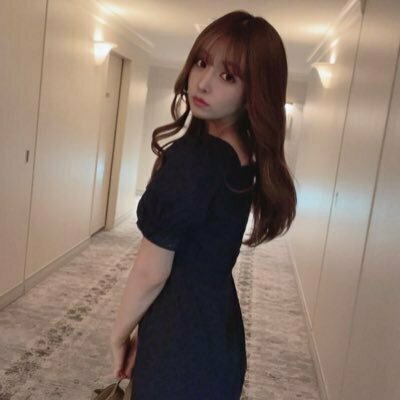 Ⓜ︎ちゃん