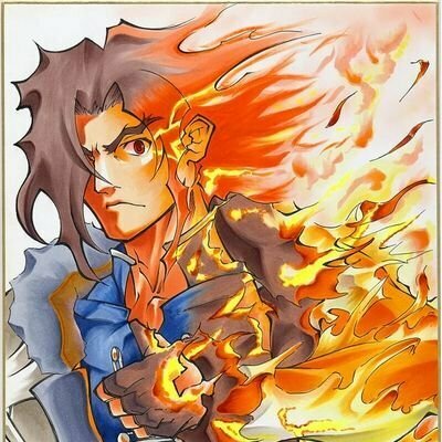 ファウスト