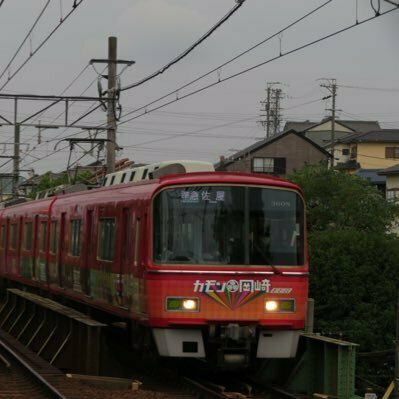 トプナンの神