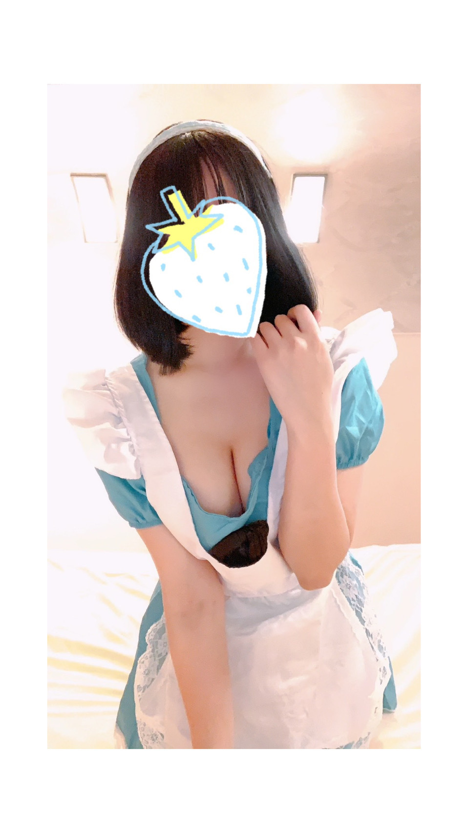 のえ🐤ギャルズパラダイス安城本店🐤