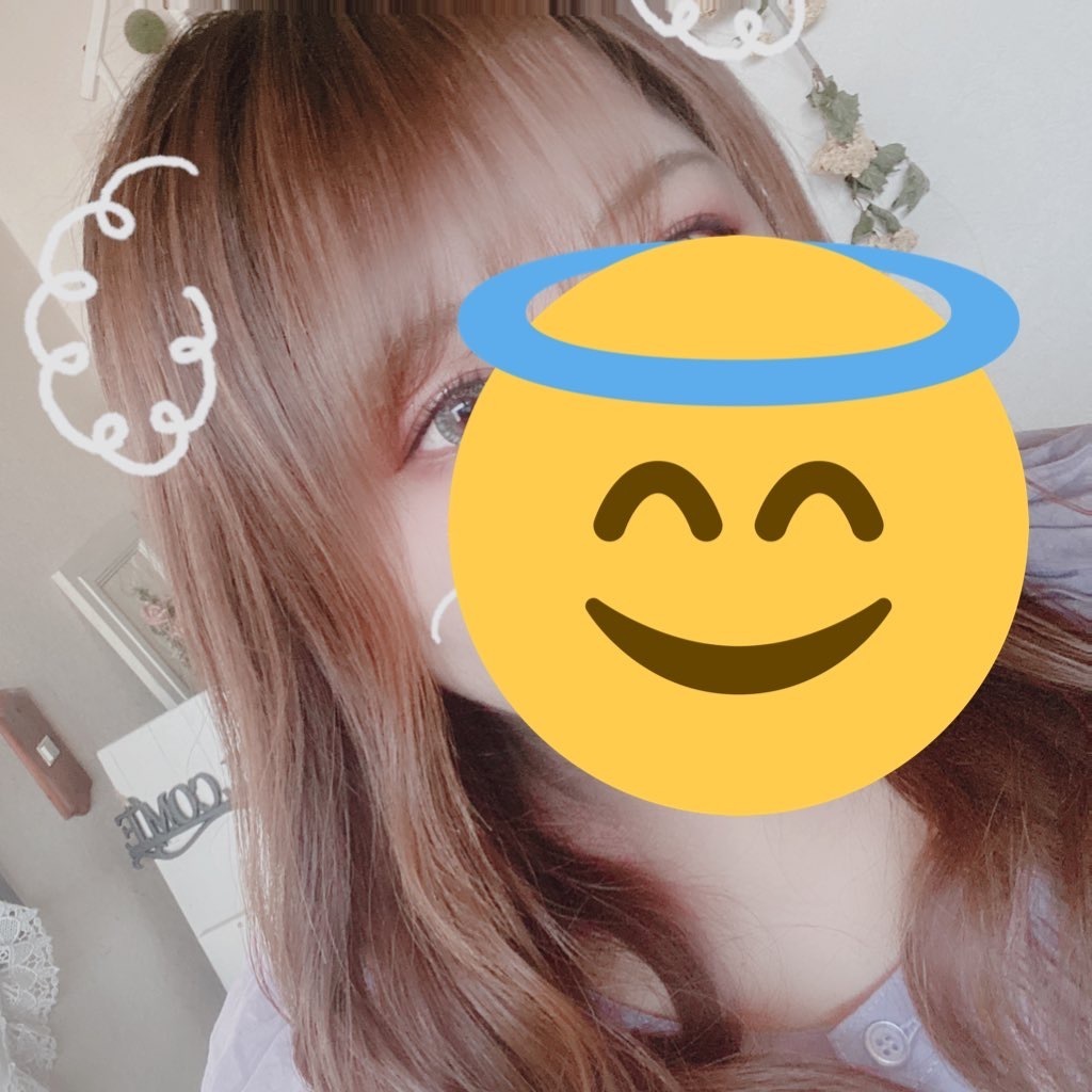 ❤