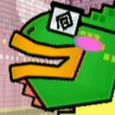 ﾌﾞﾍるのとｸﾞﾍるのとｱﾍるのとﾃﾞﾍるのとﾃﾞｭﾌるのとではどれが一番おおいですか？ Peing 質問箱