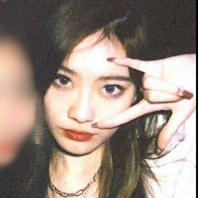 투